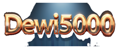 dewi5000 login logo