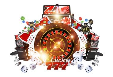 dewi5000 login Register Your Account in Seconds