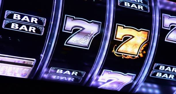 dewi5000 login Live Evolution Gaming Tables